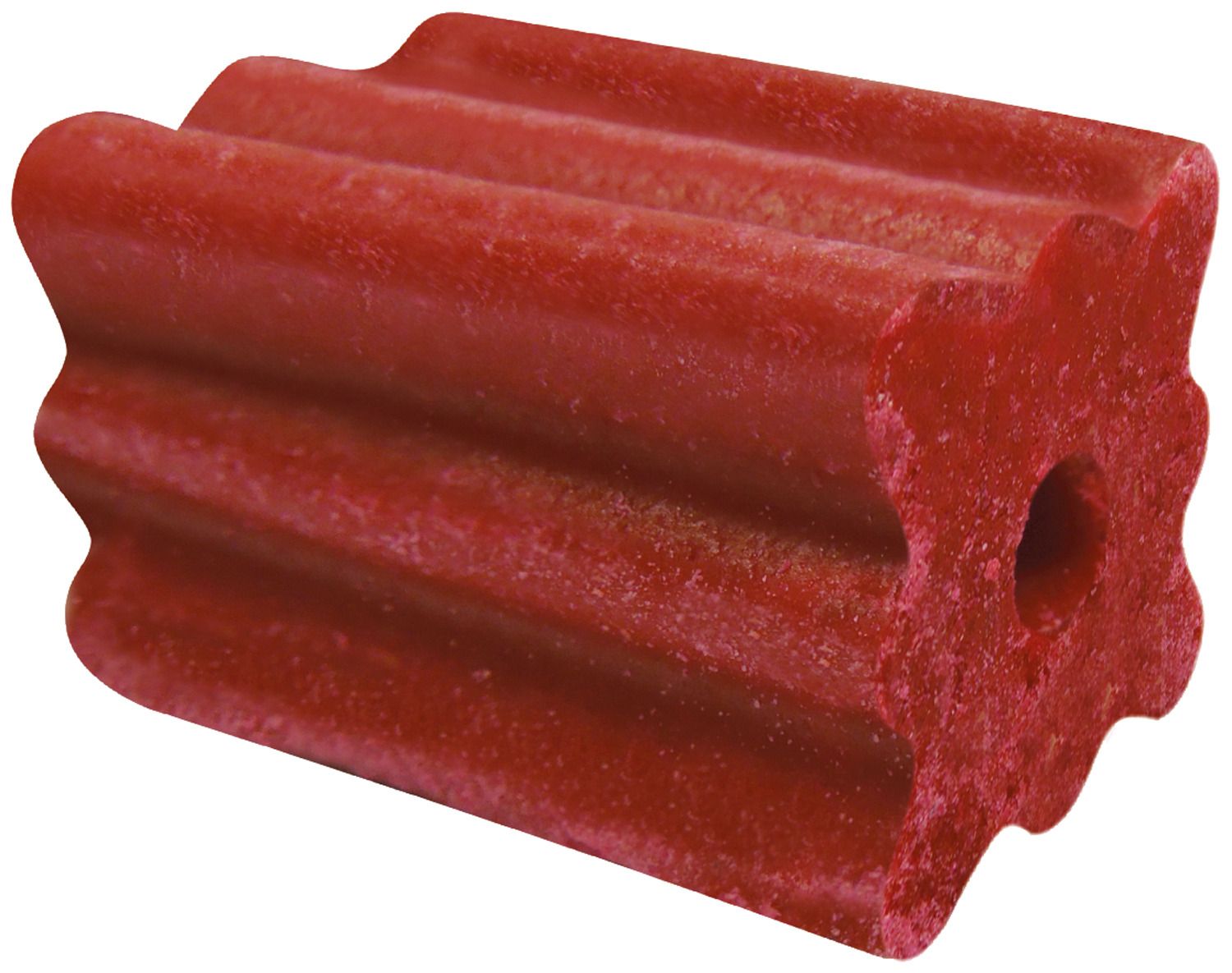 MUSKIL® BR fluo RED BLOCK 20g