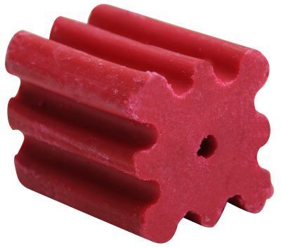 nagtag® Brodi 17 Nagerköderblock FLUO 100 g