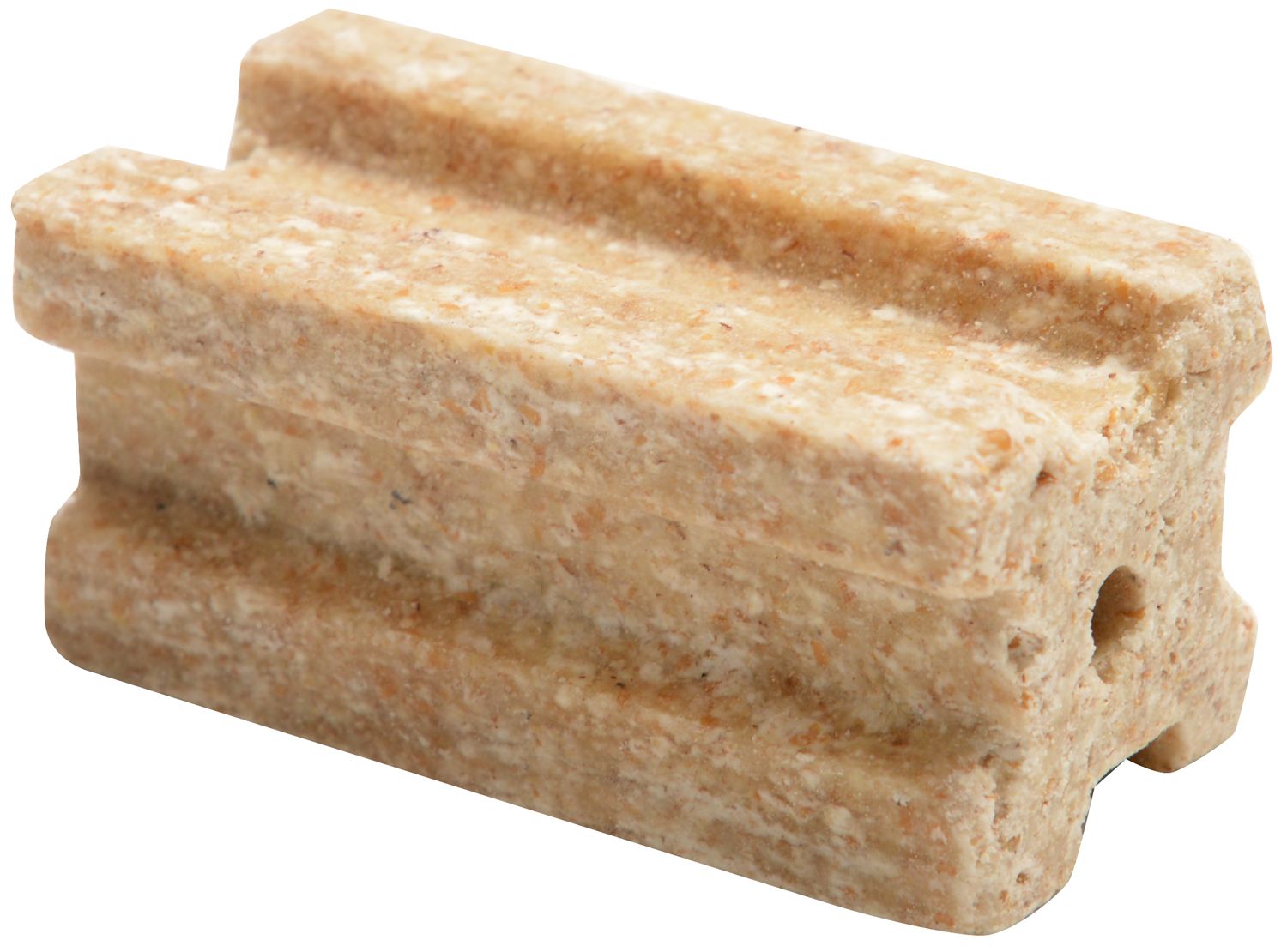 nagtag® Monitoring-Block 30 g