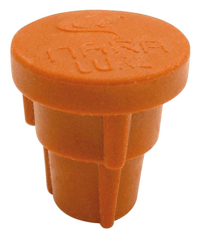 NARA® Stic "Fisch"