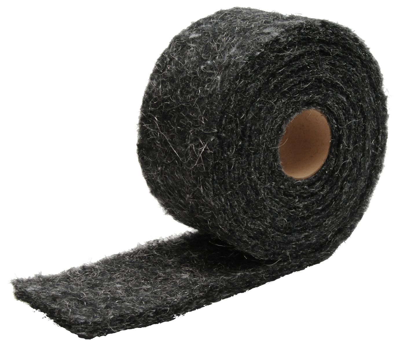 Xcluder™ Single Rolle