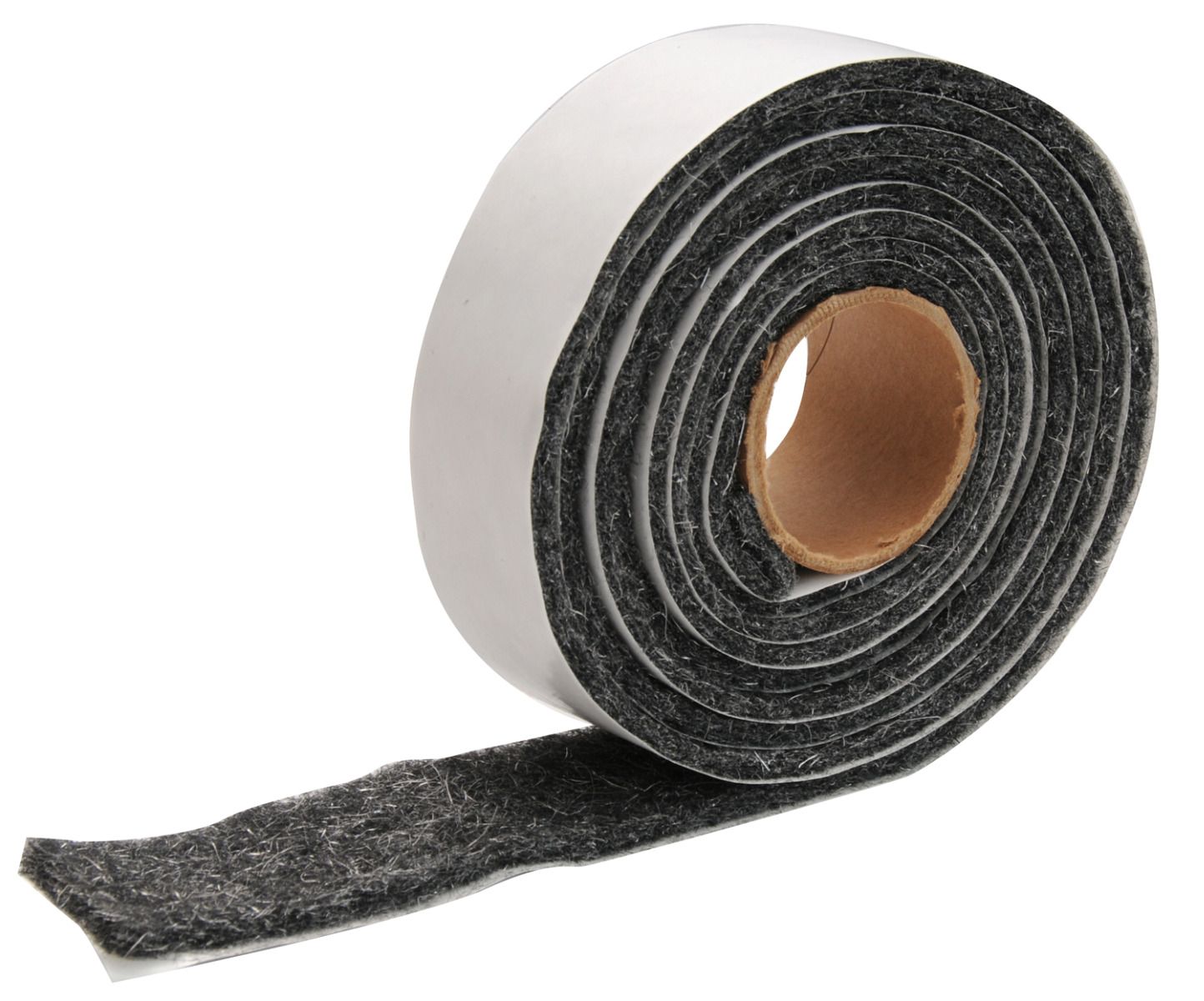 Xcluder™ Wrap
