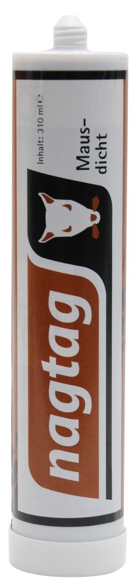 nagtag® maus-dicht