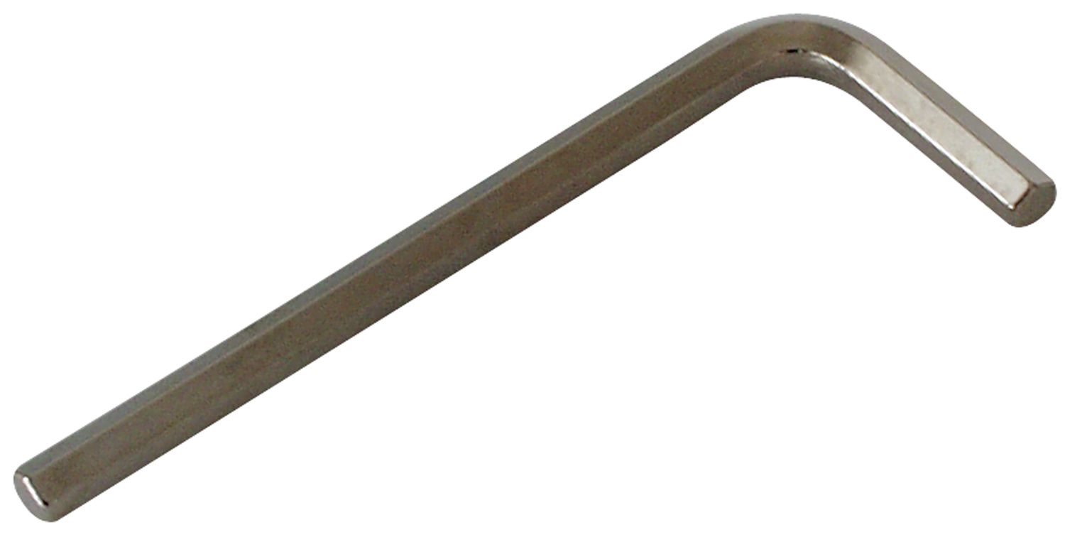 Innensechskantschlüssel 5 mm