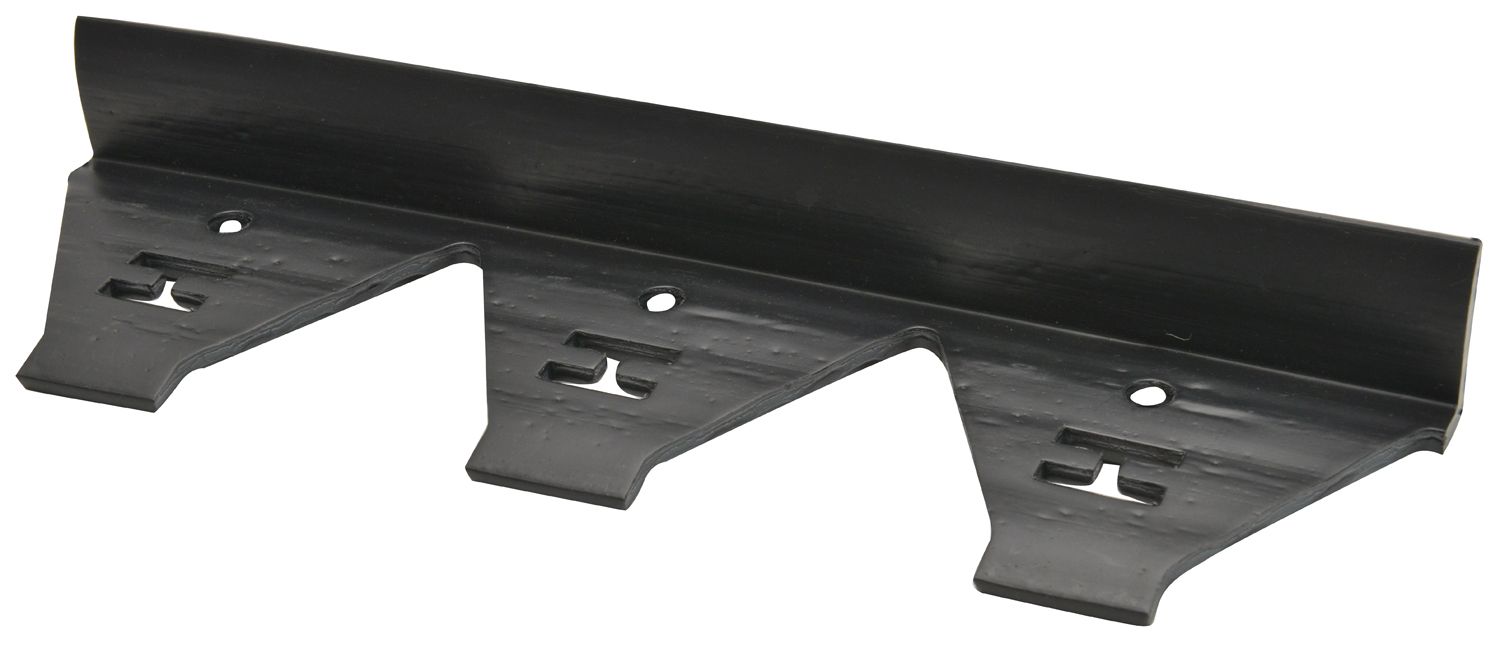 Xcluder™ Geo Seitenleiste
