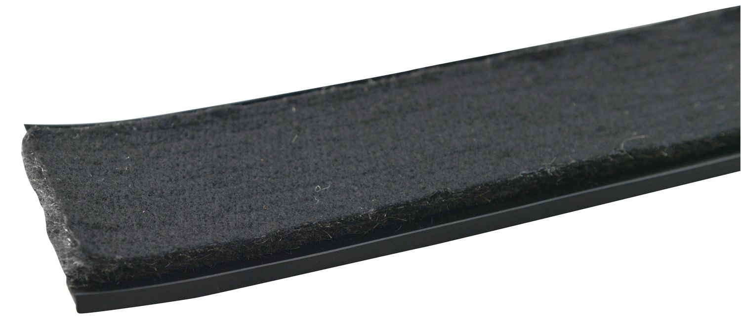 Xcluder™ X2 Dichtband