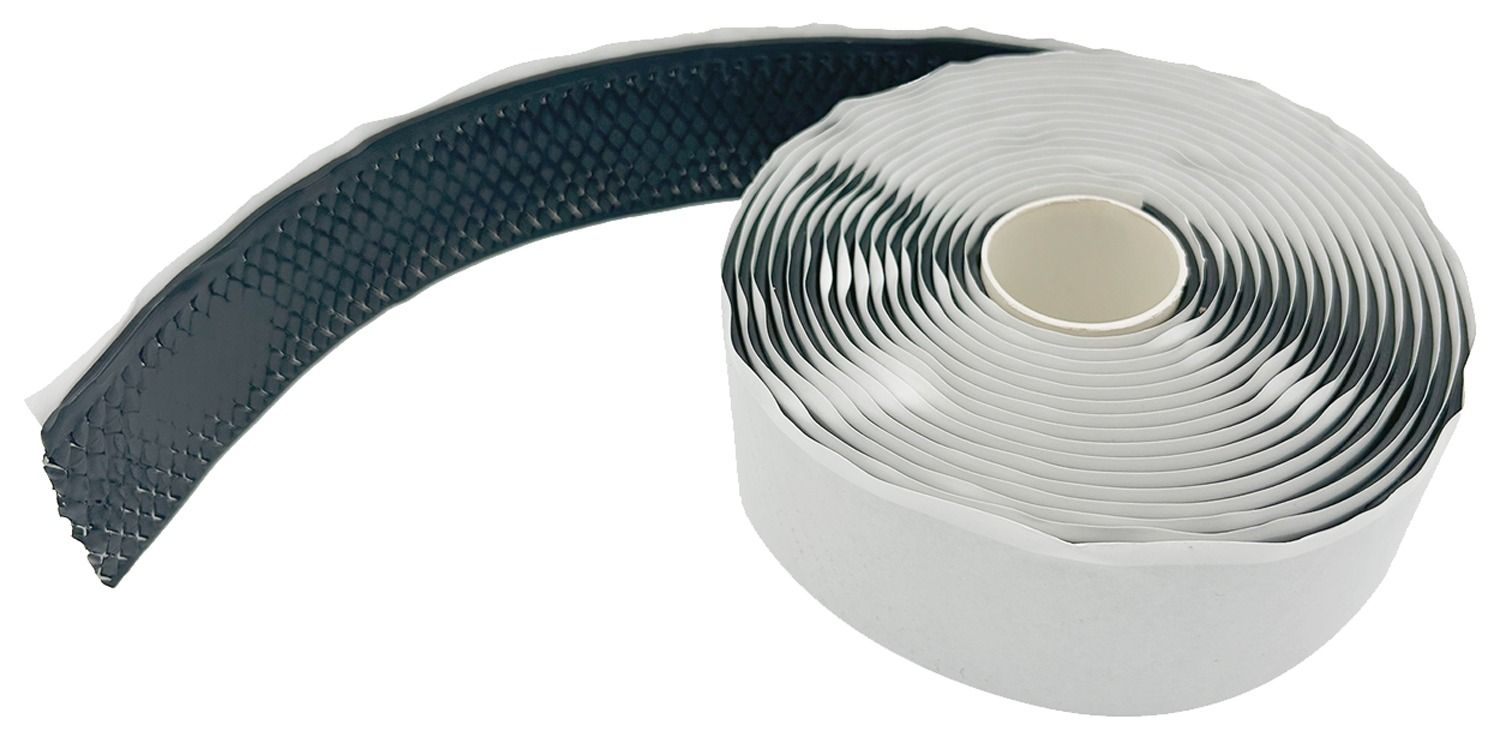 nagtag® Rodent Tape 5 m