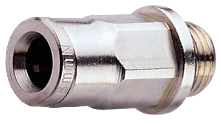 Druckauslaßventil für AR 8 Pro / AR 3 Pro Lanze (ARP-07)
