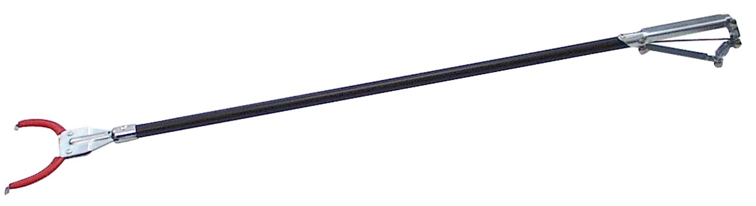 Greifboy 0,90 mtr.