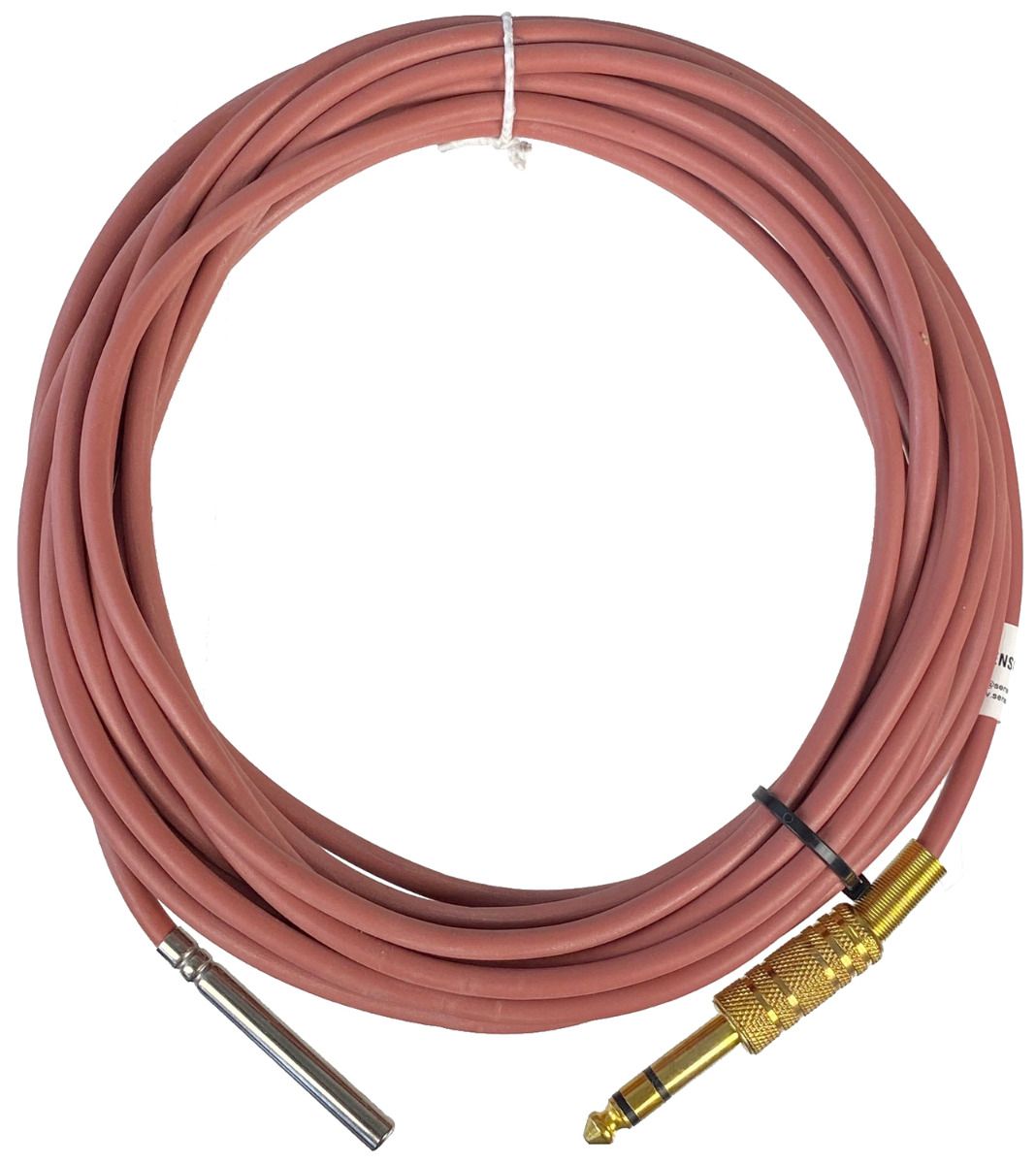 Thermo-bug® Ersatzfühler
