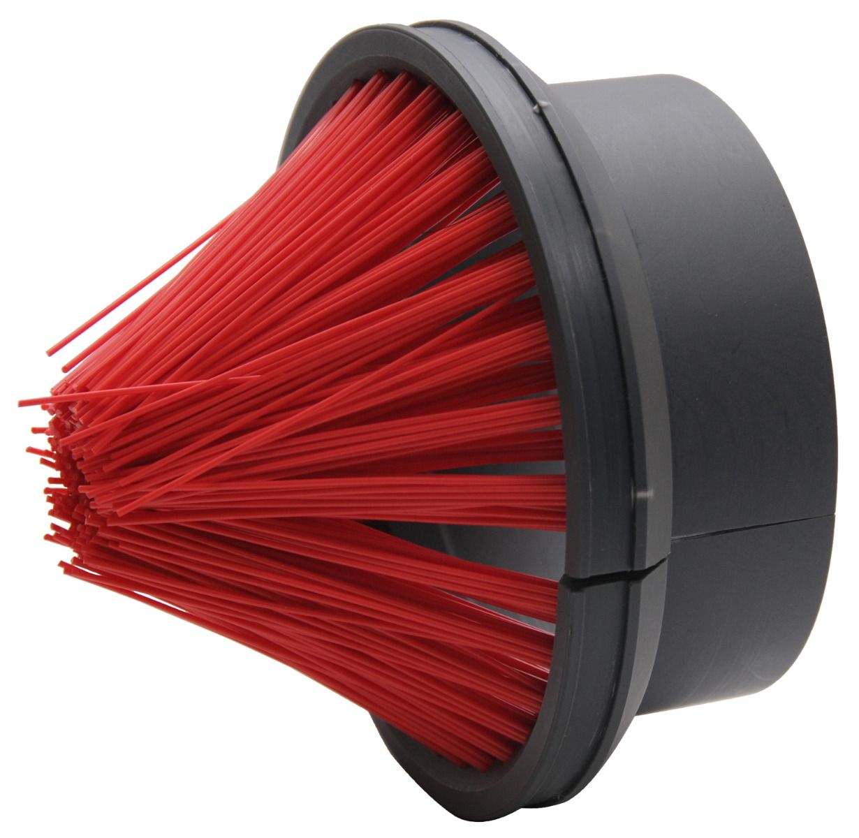 nagtag® CableProtect