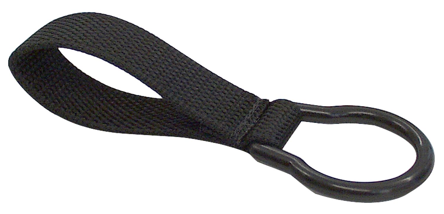 Streamlight Poly Stinger Gürtelhalter Ring
