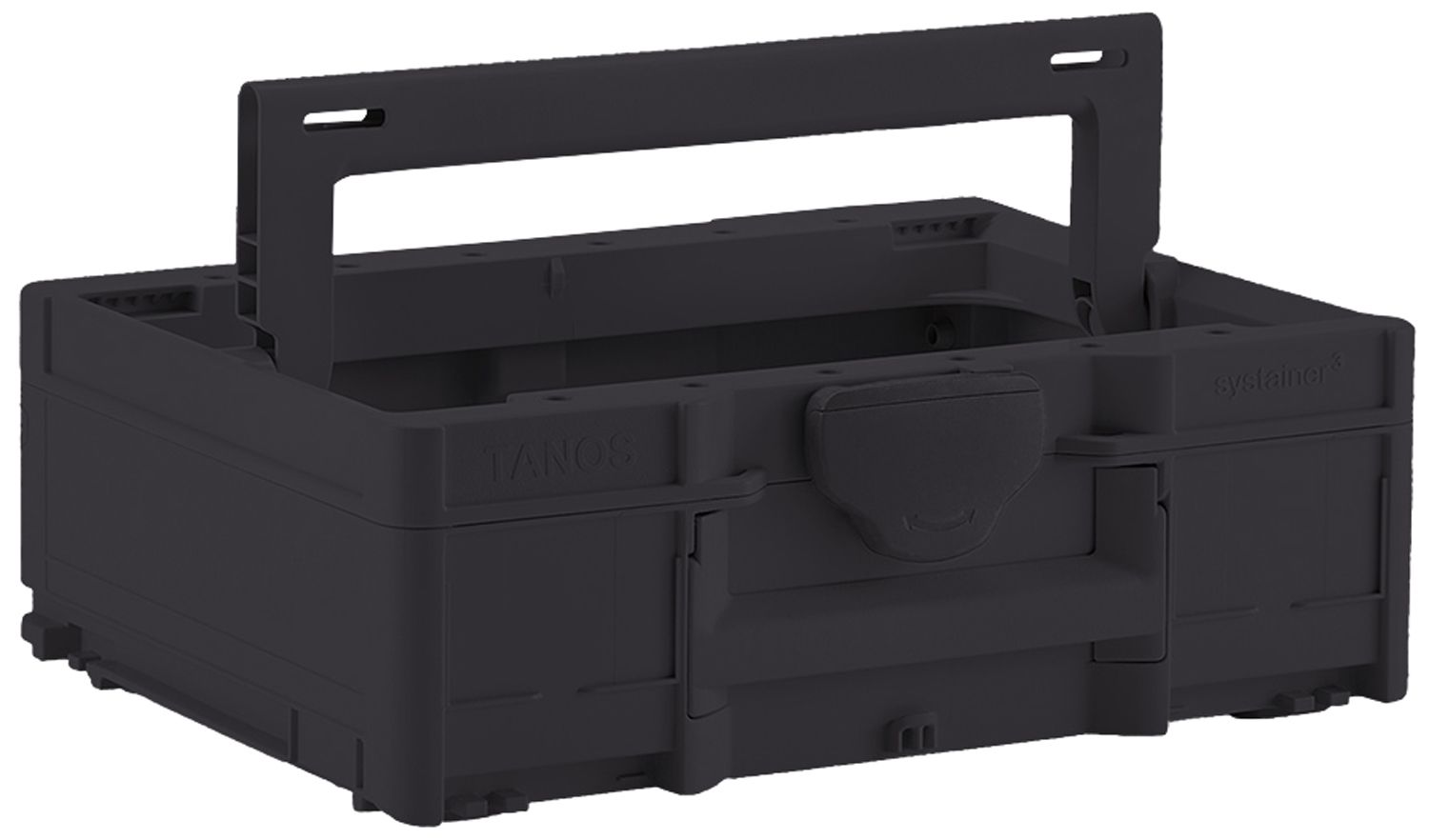 Systainer³ ToolBox