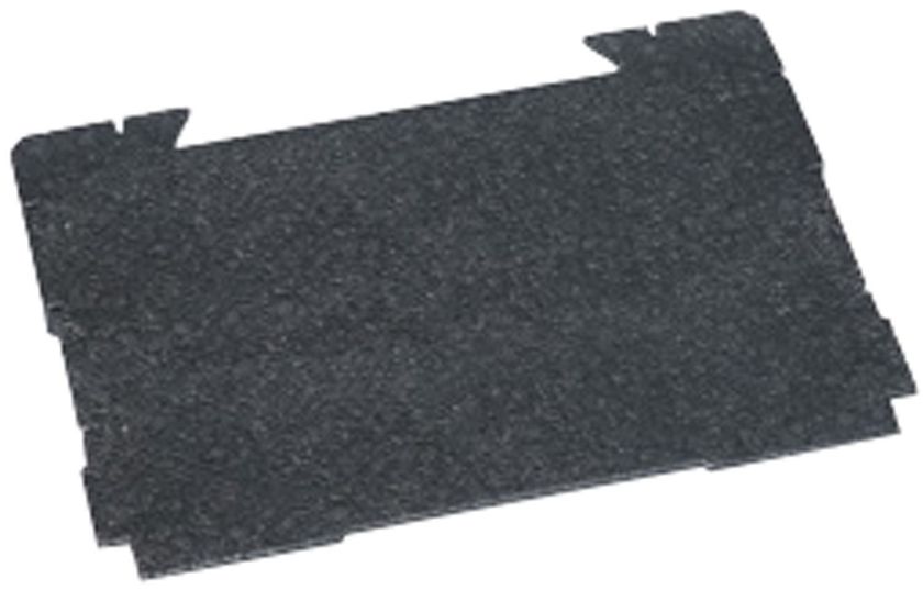 systainer® T-LOC Deckeleinlage Schaumstoff