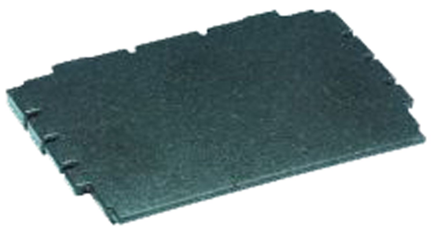 systainer³ M Deckeleinlage EPP