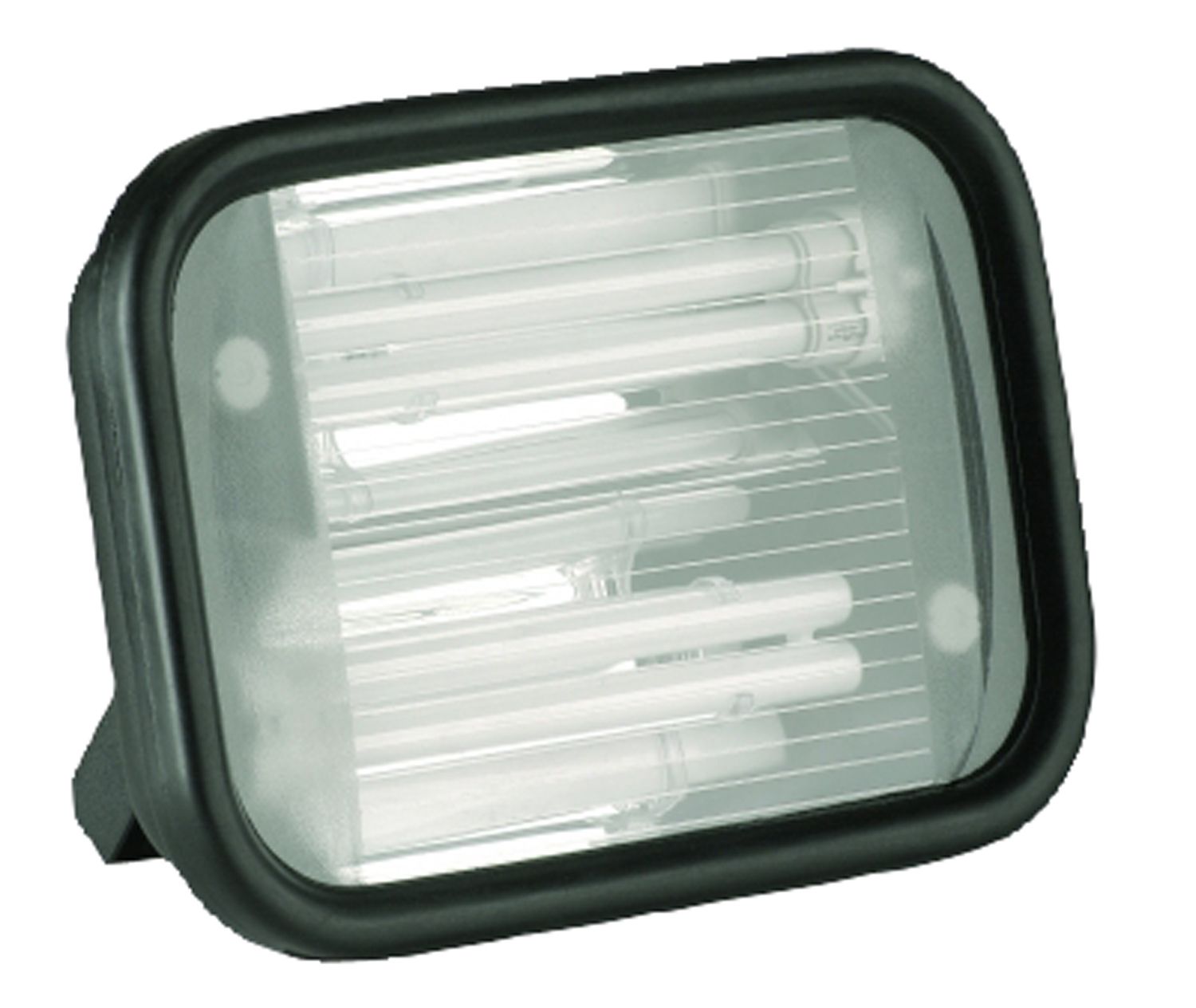 Kaltlicht - Arbeitslampe 36W