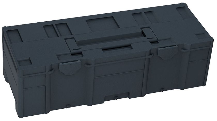 Systainer³ XXL