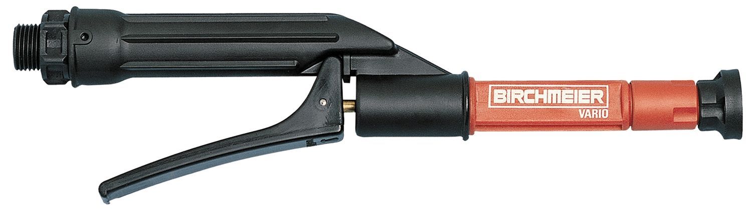 Vario Gun
