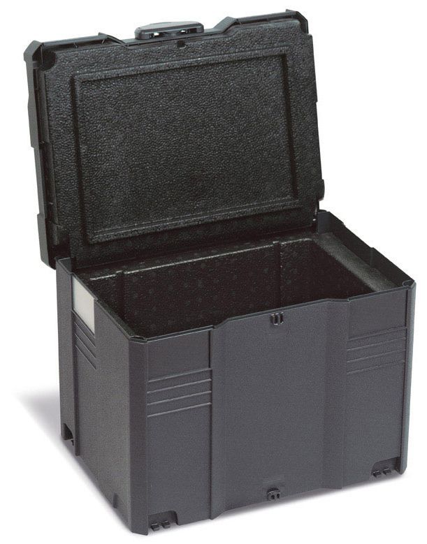 systainer® T-LOC Isolierbox IV