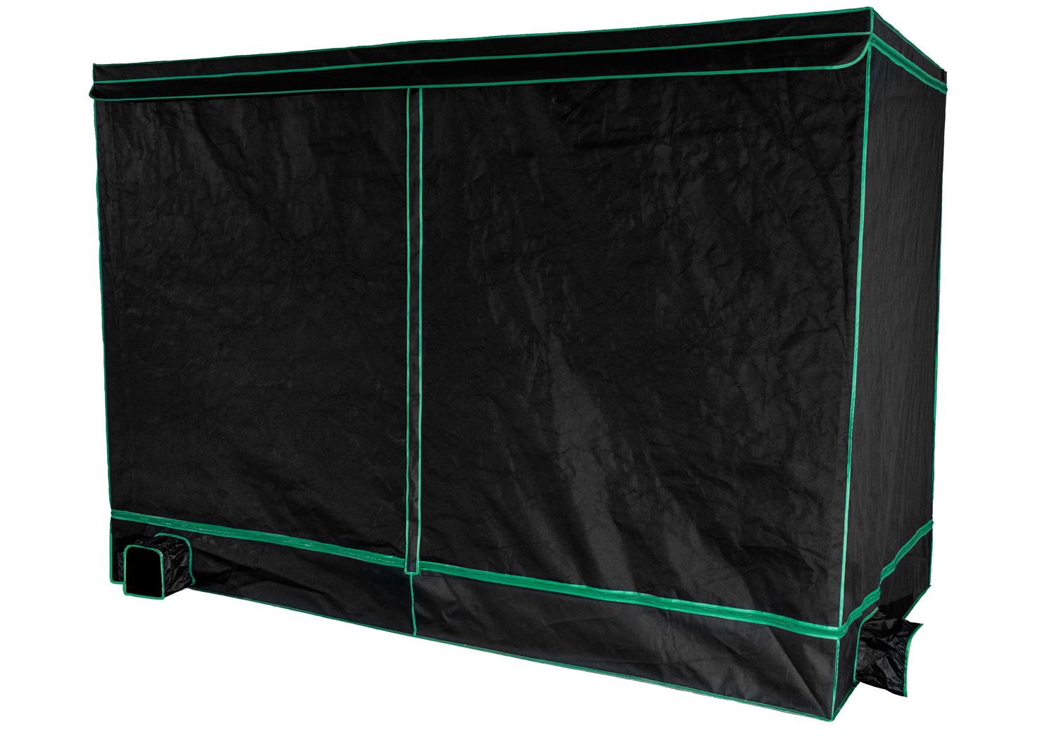 FINICON Zelt für ZappBug Room™