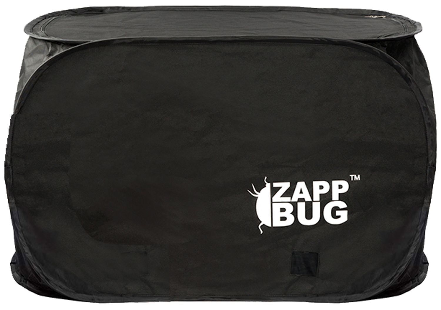 FINICON Zelt für ZappBug Oven™ II Modell ab 2015