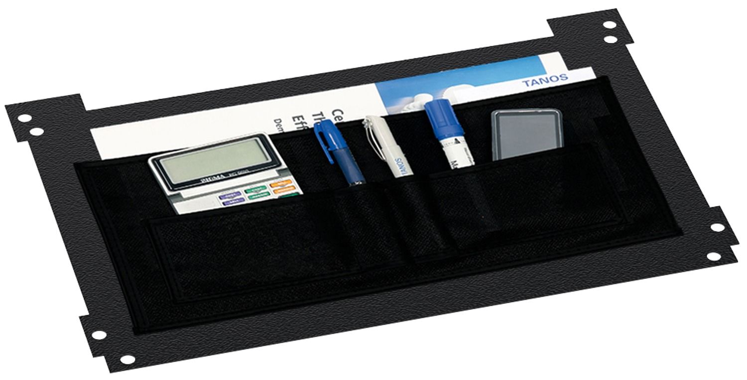 systainer® T-LOC Bürodeckel Standard