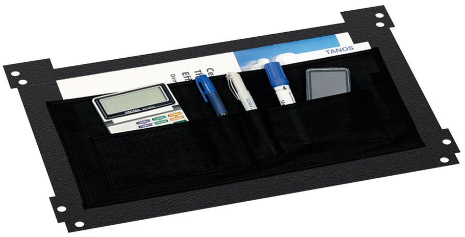 systainer® T-LOC Bürodeckel Standard
