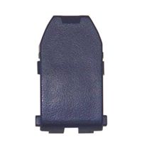 systainer® Ersatzschnäpper blau