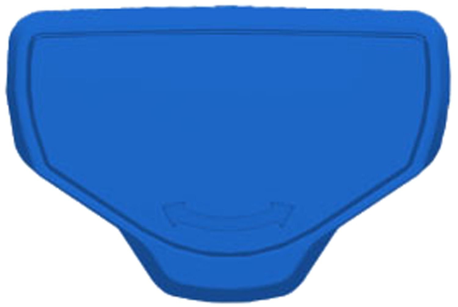 systainer® T-LOC Verschluß