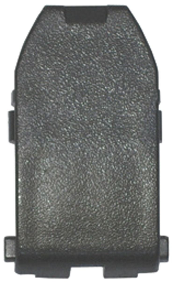 systainer® Ersatzschnäpper anthrazit