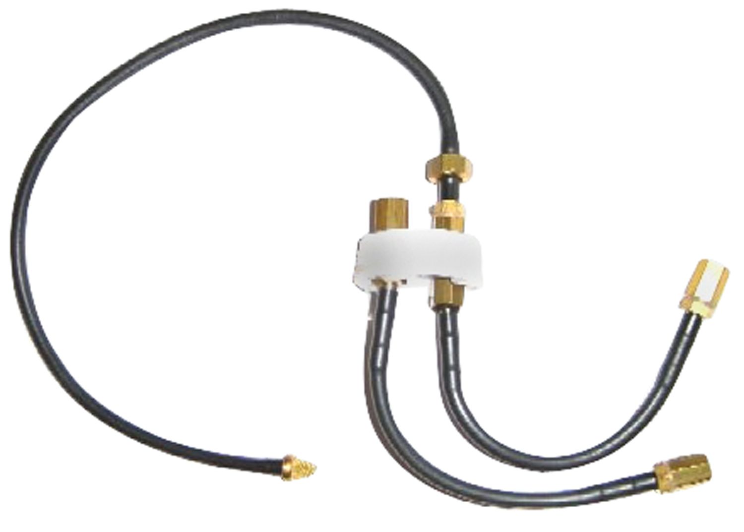 turbo-sprayer Adapter