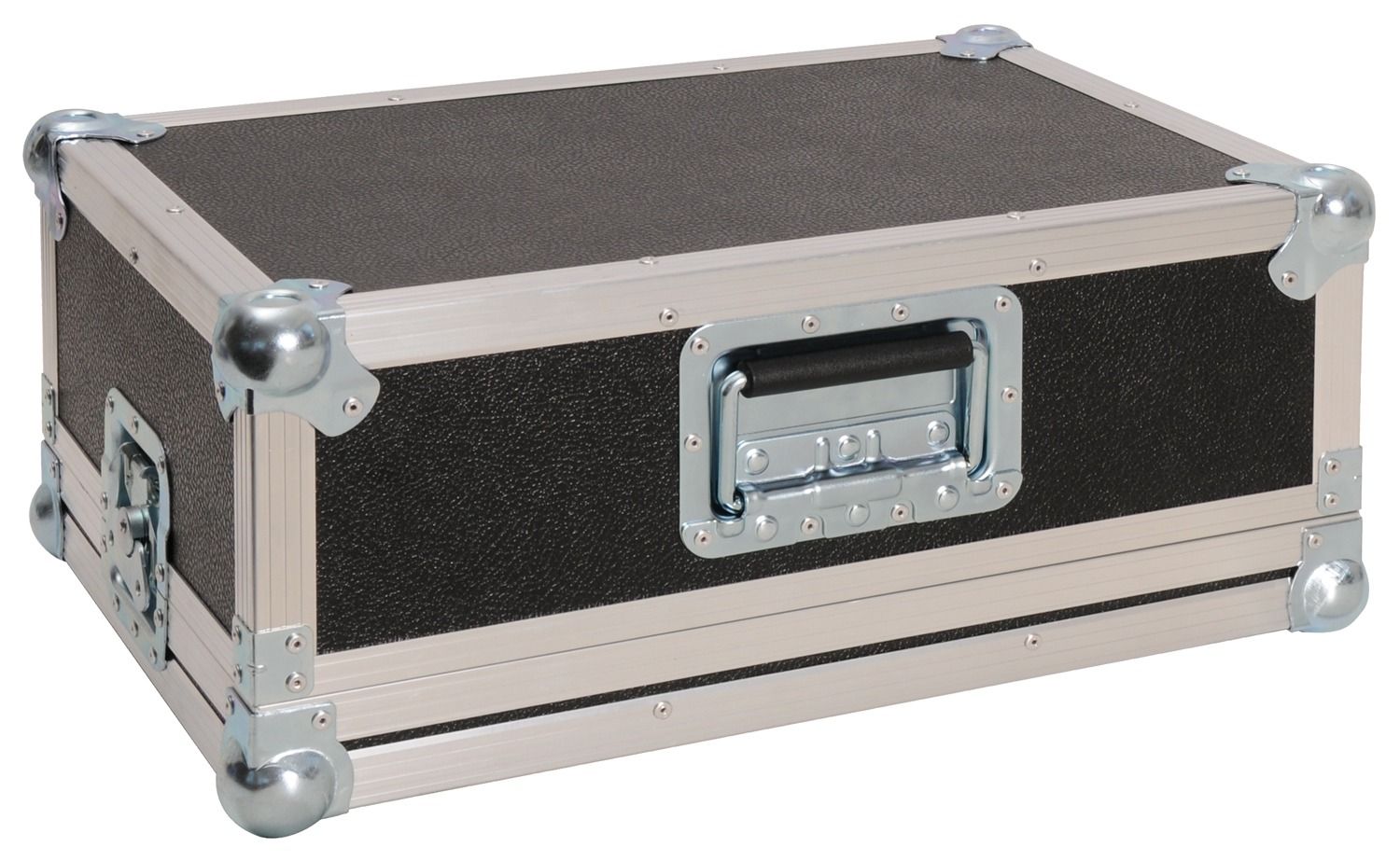 Transportkiste SAMI ECOWOODD Mod. EW1100L6SW