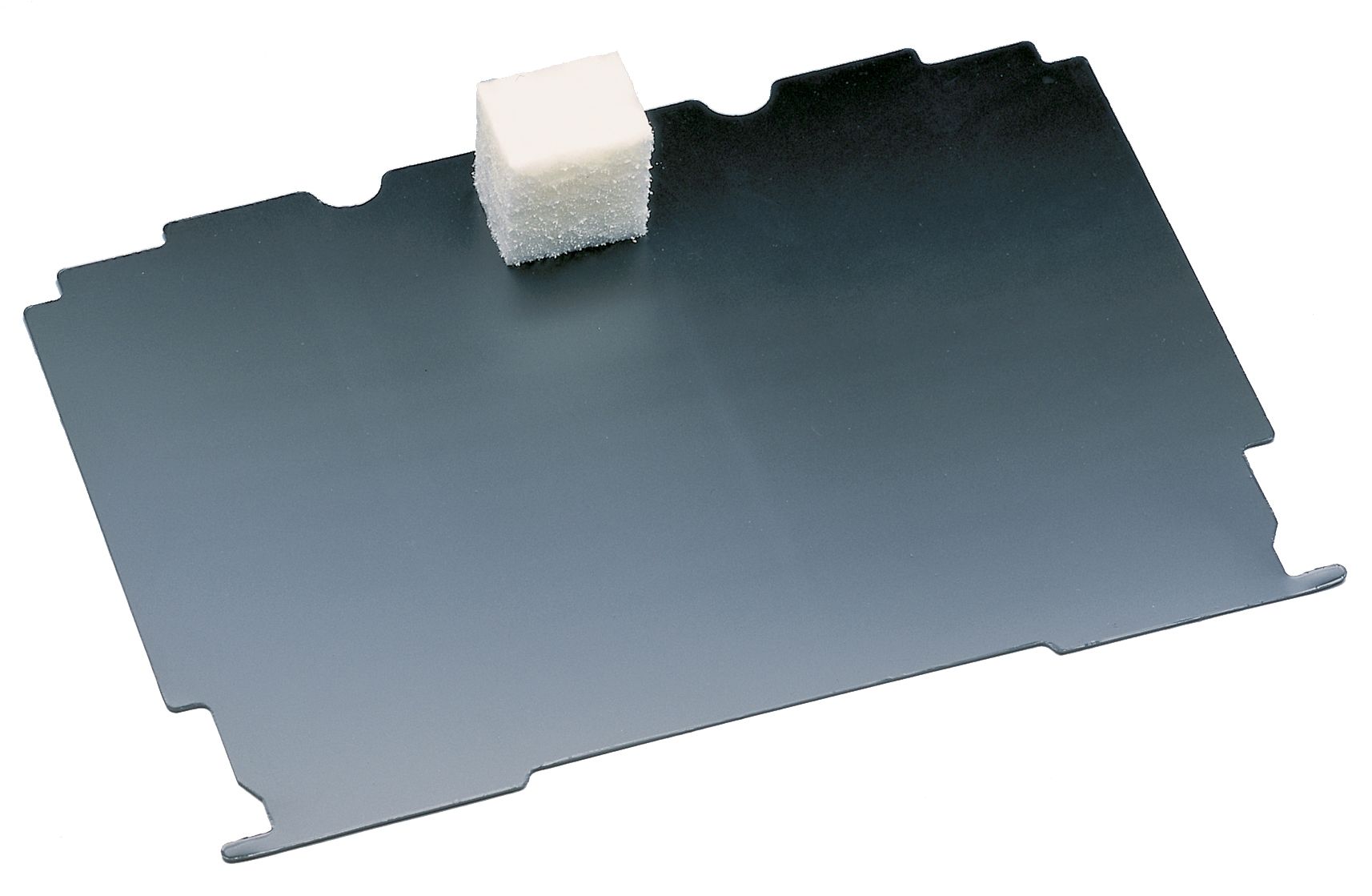 systainer® Abdeckung Kunststoff