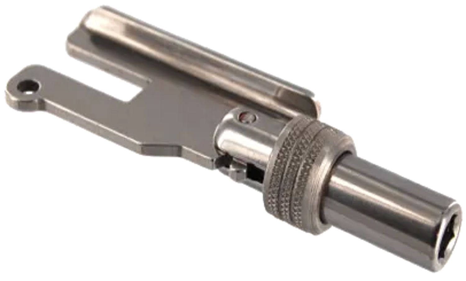 Leatherman ToolAdapter (f. PST II u. SuperTool)