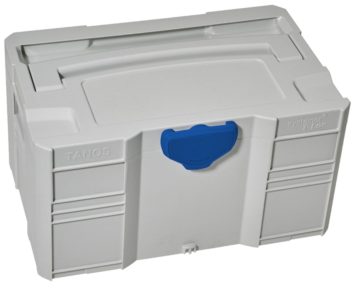 systainer® MINI T-Loc