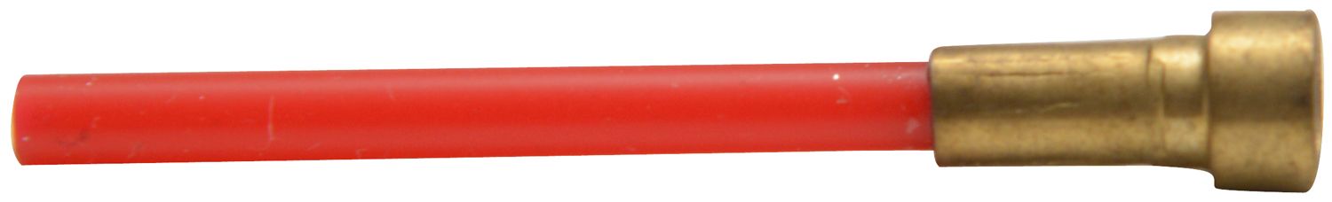 B&G Ersatzdüse Kunststoff 2,5 cm