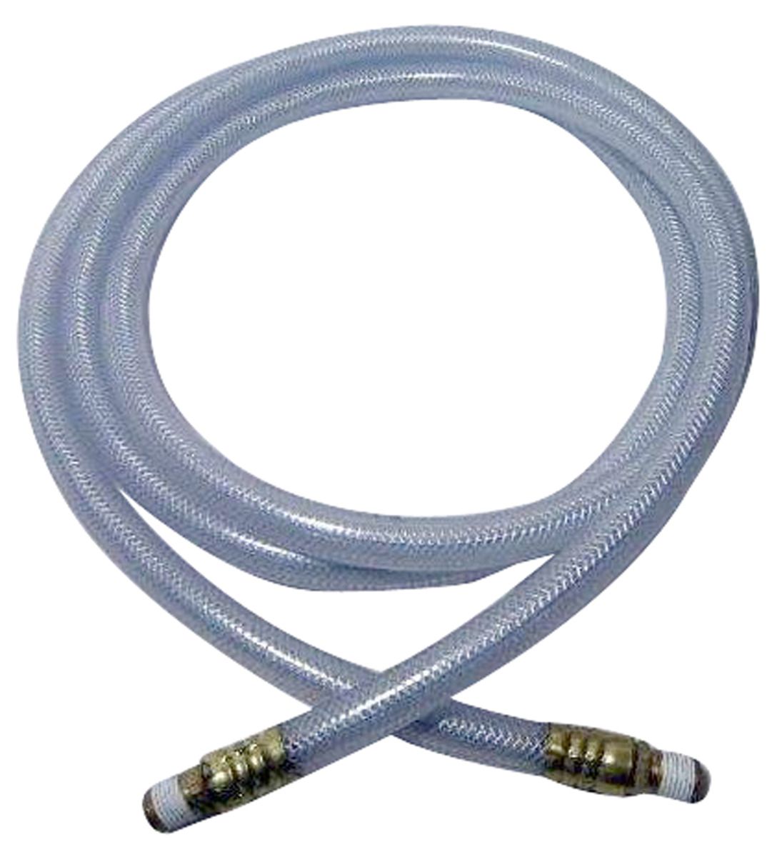 B&G Schlauchleitung kompl. für Pressure Dust-R 2200