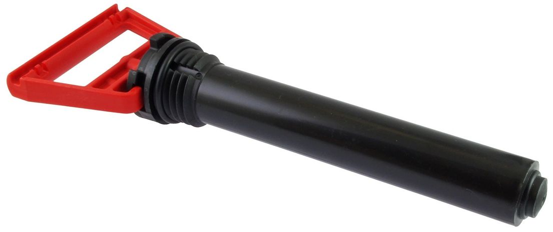 DR5 Ersatzteil Pumpe komplett