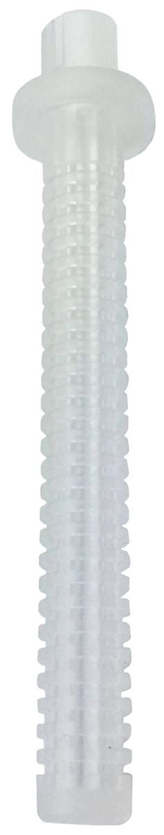 GLORIA® Filtersieb, Maschenweite 0,8 mm