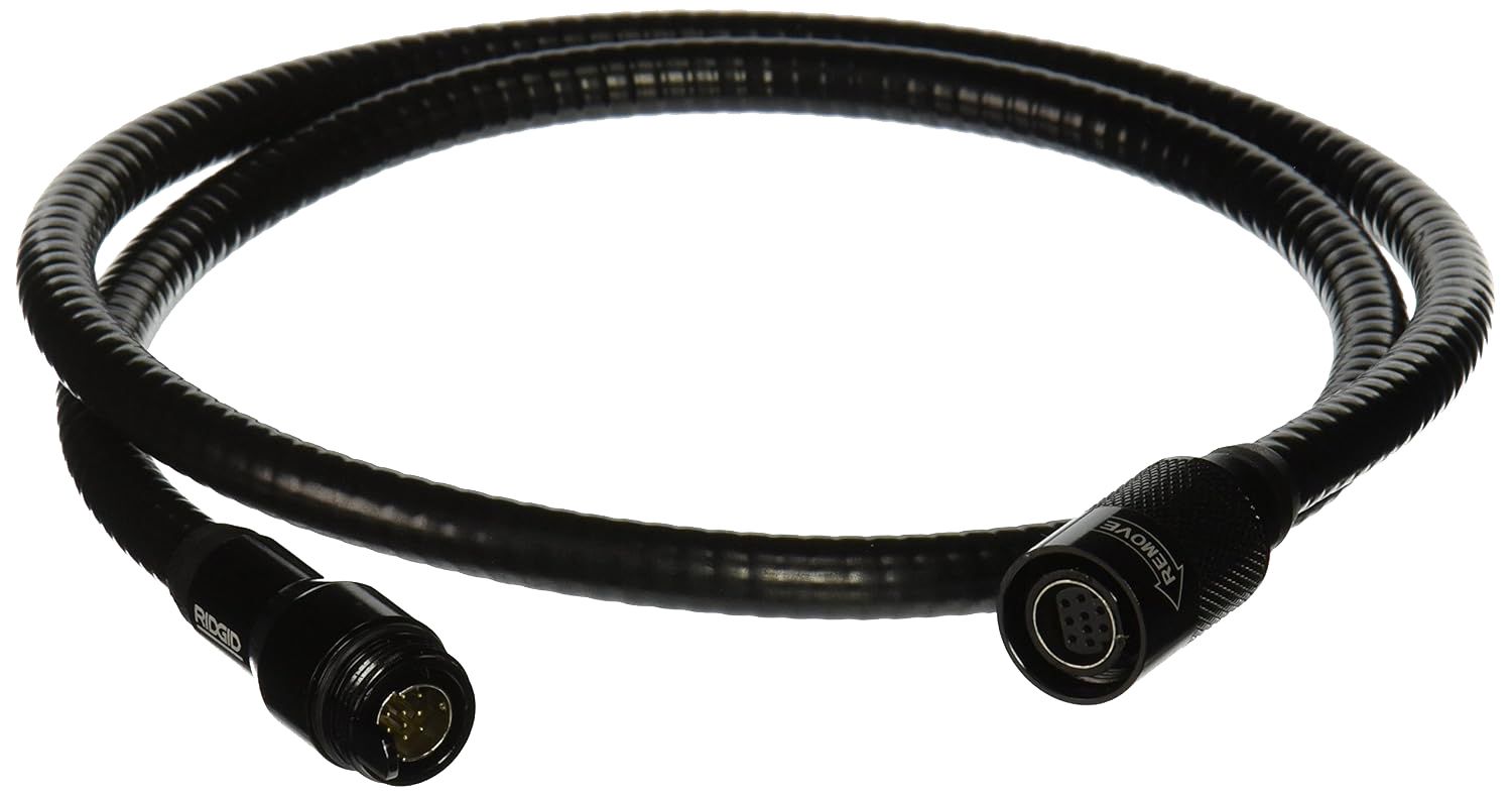 SeeSnake Verlängerung 90 cm
