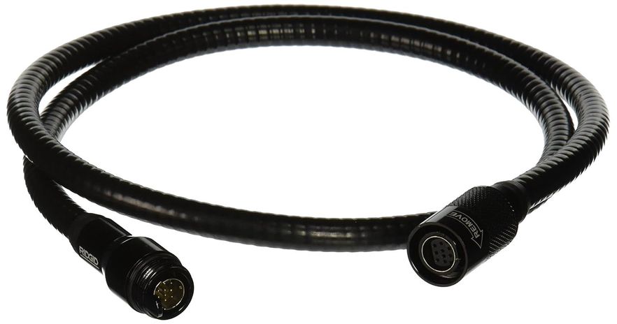 SeeSnake Verlängerung 90 cm