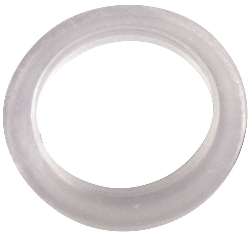 MESTO Dichtungsring D15 x D11 x 2 mm