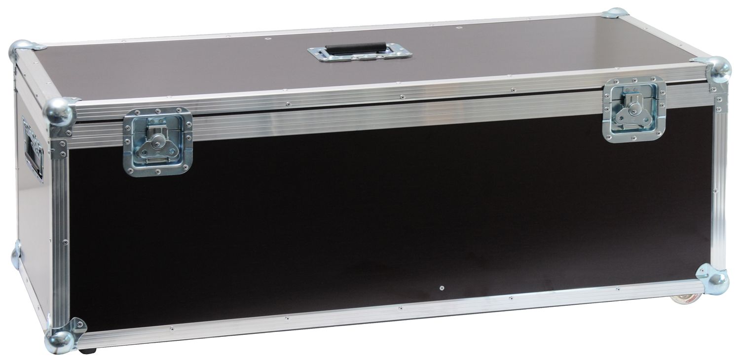 Transportkiste  für TF 34 Thermalnebelgerät