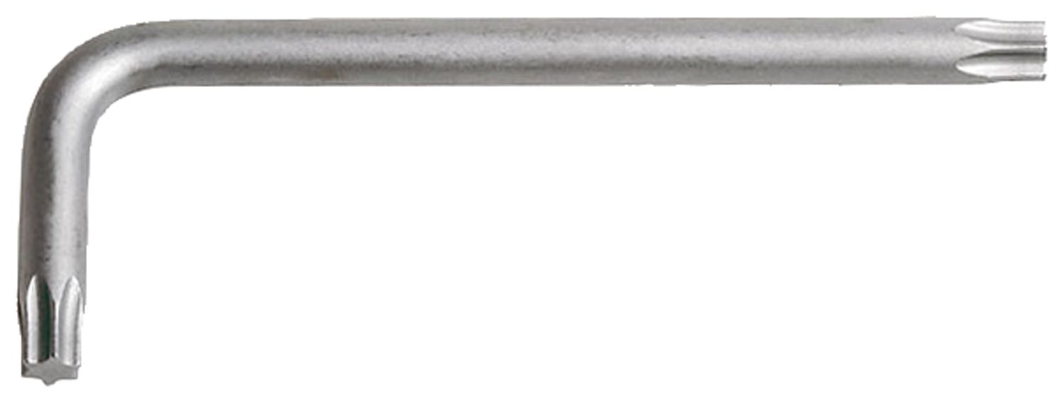 Innensechskantschlüssel für Schraube mit Pin M6x10