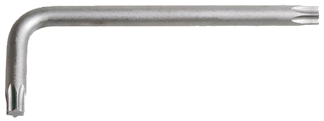 Innensechskantschlüssel für Schraube mit Pin M6x10