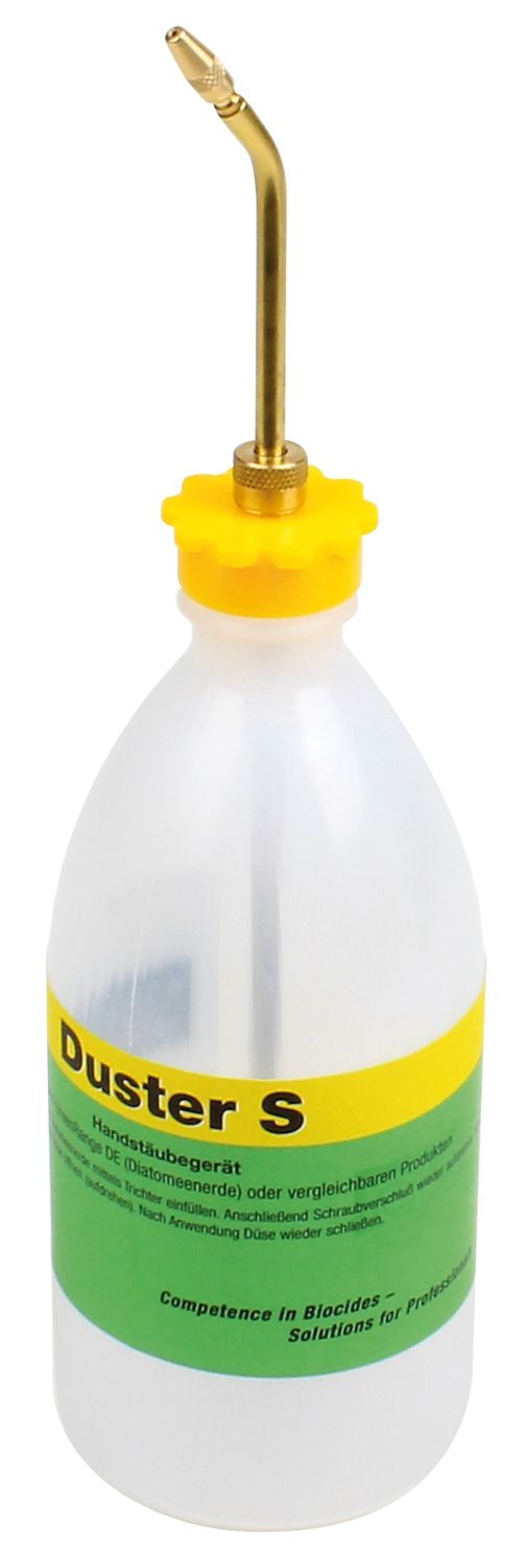 Duster 500 ml