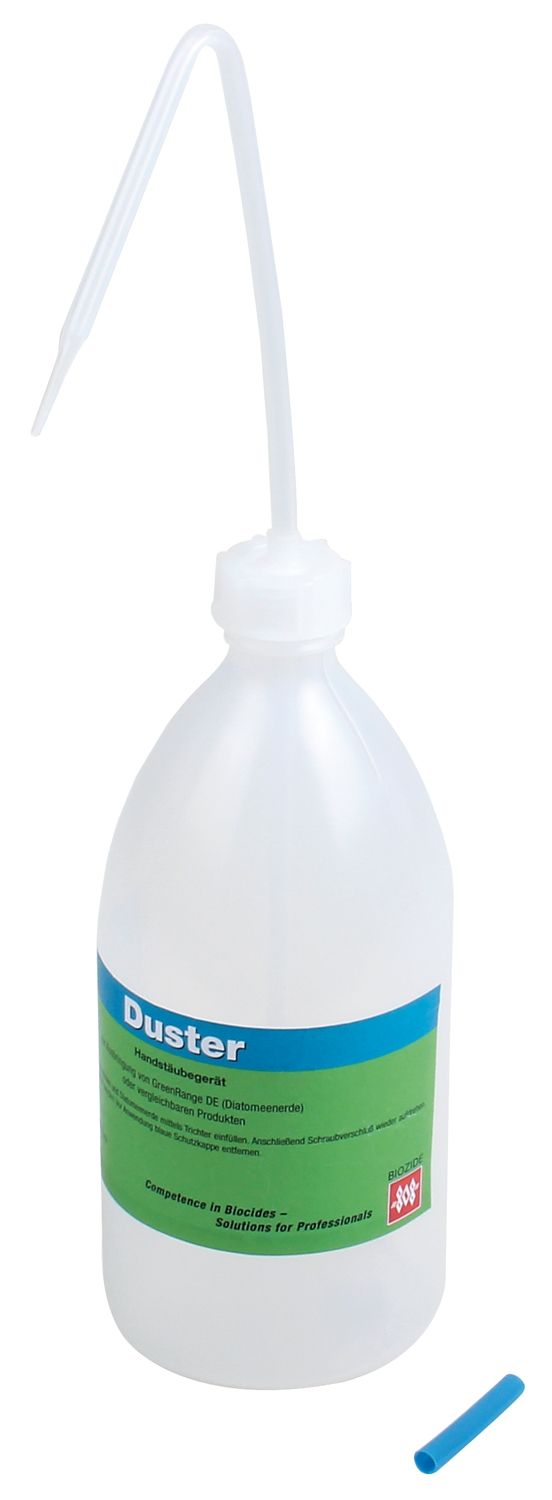 Duster 1000 ml