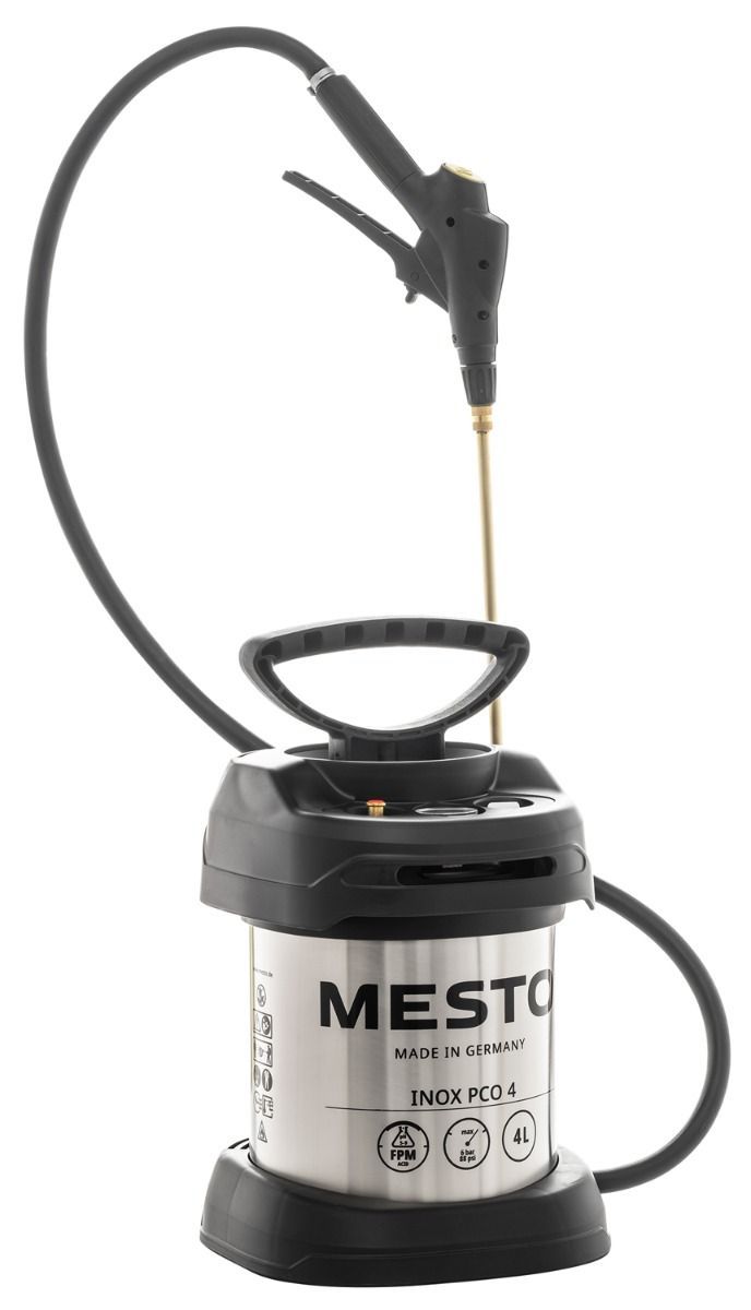 MESTO 4L V2A (3593PC)