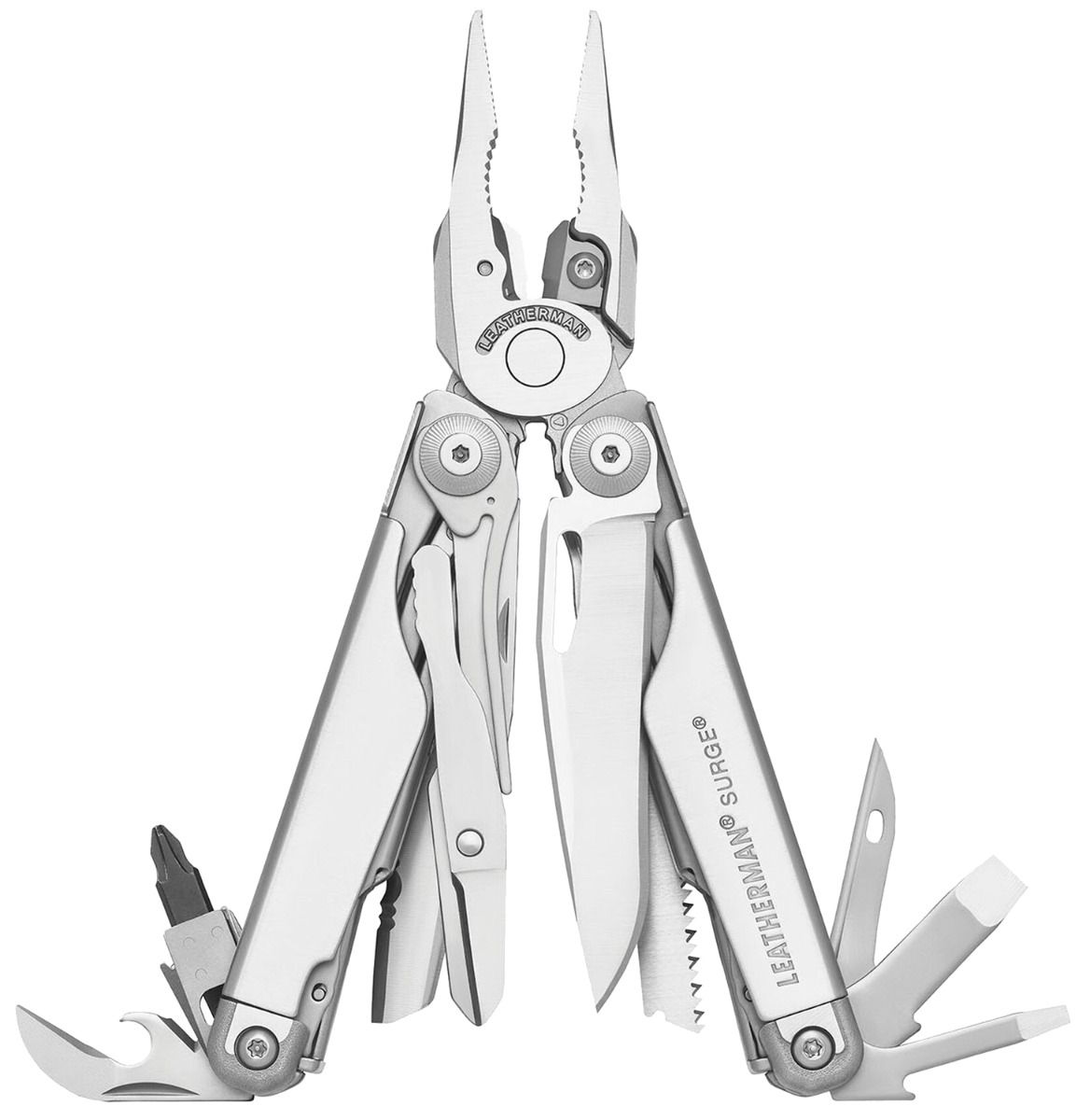 Leatherman SURGE®