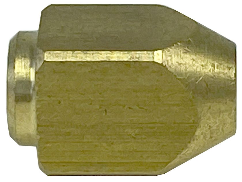 B&G E-Teil-Nr.45 (SS-158) Vorbau